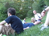 2008-06-12_0012