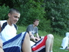 2008-06-12_0013