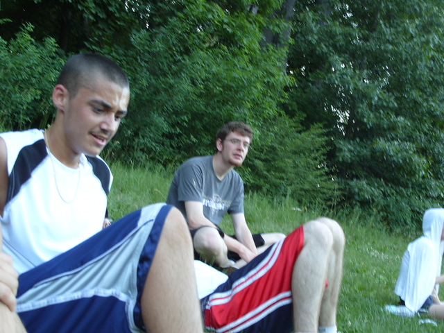 2008-06-12_0013