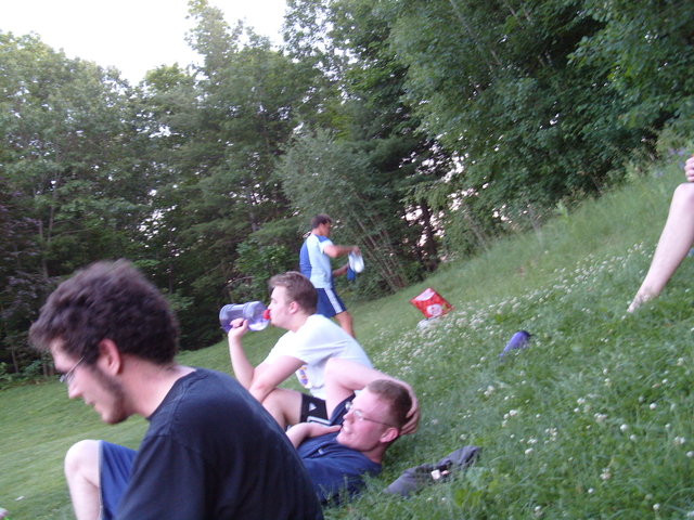 2008-06-12_0014