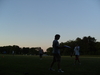 2008-06-12_0015