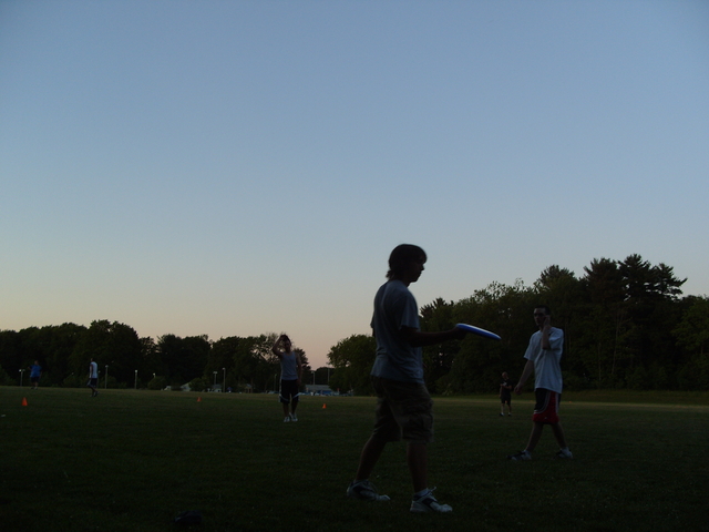 2008-06-12_0015