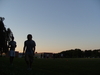 2008-06-12_0016