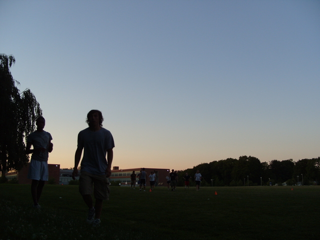 2008-06-12_0016