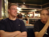 2008-06-12_0017