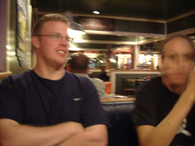 2008-06-12_0017