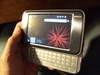2008-06-13_0002