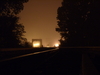 2008-06-29_0006