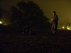 2008-06-29_0007
