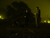 2008-06-29_0008