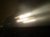 2008-06-29_0012