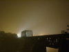 2008-06-29_0020