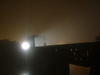 2008-06-29_0022