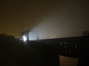 2008-06-29_0023
