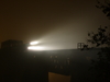 2008-06-29_0025