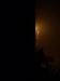 2008-06-29_0029