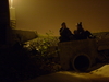 2008-06-29_0031