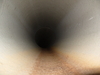 2008-06-29_0033