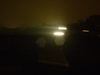 2008-06-29_0035