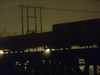 2008-06-29_0038