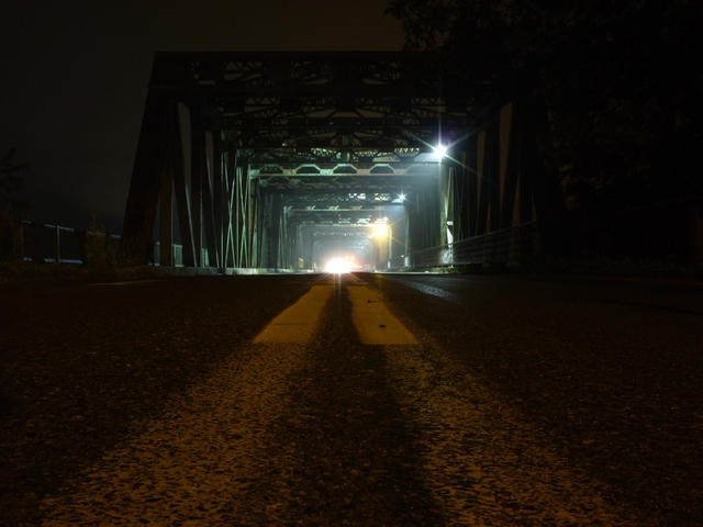 2008-06-29_0039