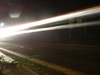 2008-06-29_0040