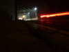 2008-06-29_0041