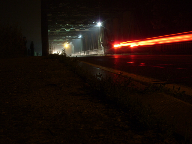 2008-06-29_0041