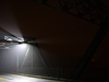 2008-06-29_0042