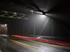2008-06-29_0047