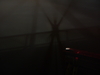 2008-06-29_0048
