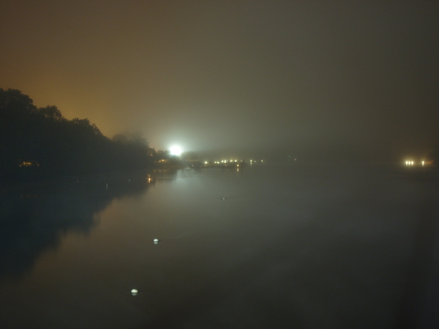 2008-06-29_0052