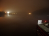 2008-06-29_0053