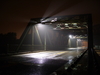 2008-06-29_0054