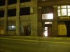 2008-06-29_0057