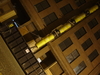 2008-06-29_0060