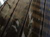 2008-06-29_0064