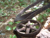 2008-07-04_0005