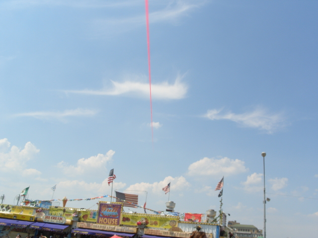 2008-07-19_0008