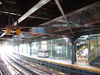 2008-07-19_0012