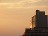 2008-07-19_0017
