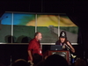 2008-07-19_0021