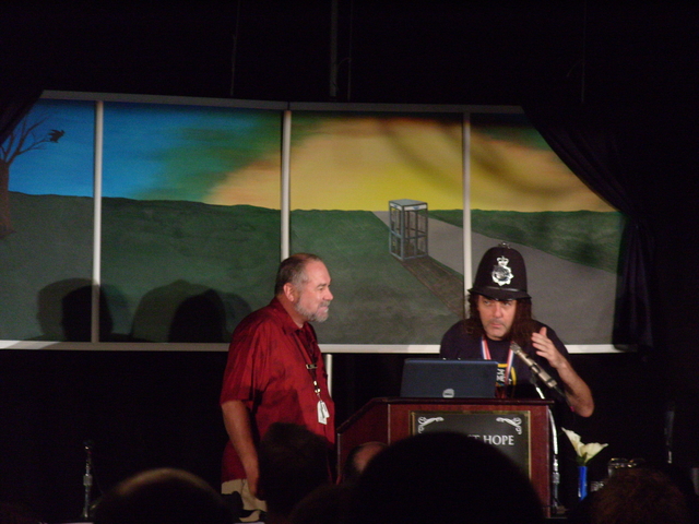 2008-07-19_0021