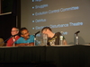 2008-07-20_0001