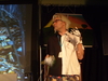 2008-07-20_0011