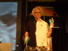 2008-07-20_0012