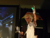 2008-07-20_0013