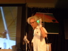 2008-07-20_0014