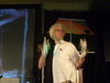 2008-07-20_0015