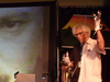 2008-07-20_0016